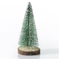 Navidad Tree