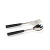 Palm Desert Salad Server