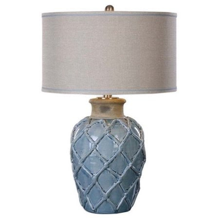 Parterre Lamp