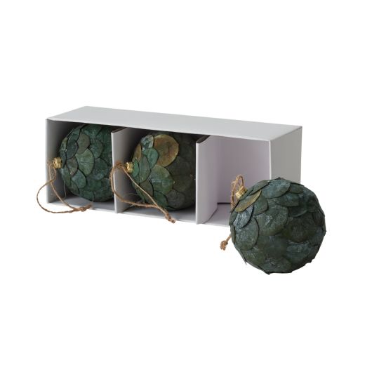 PATIA ORNAMENT