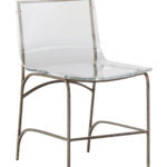 Penelope Dining Chair