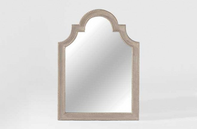 Phillip Mirror
