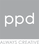 PPD Napkins