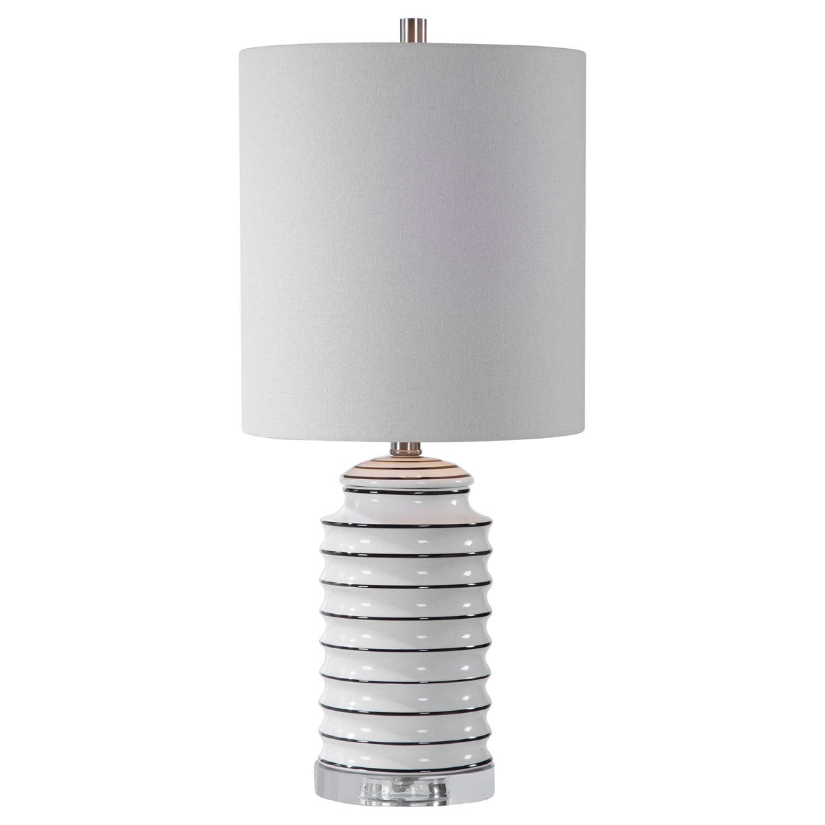 Rayas Table Lamp