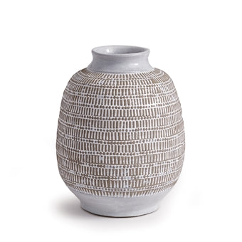 Carrillo Vase