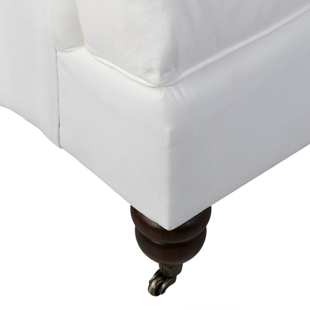 Revival Sofa 84"