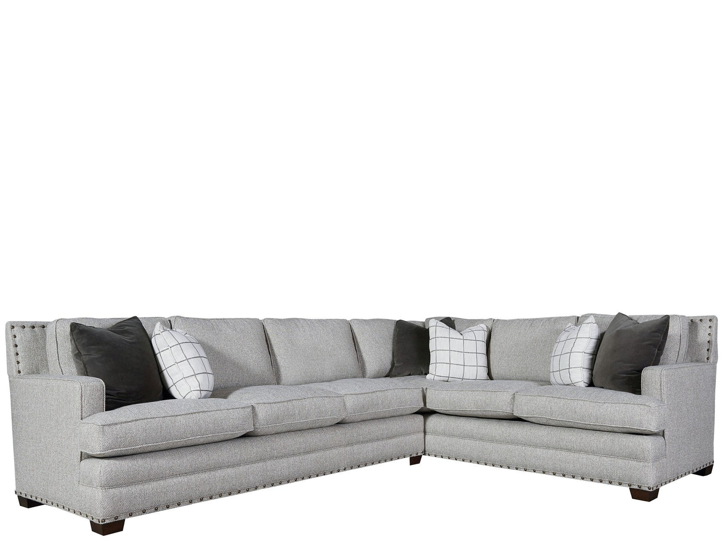 Riley Sectional