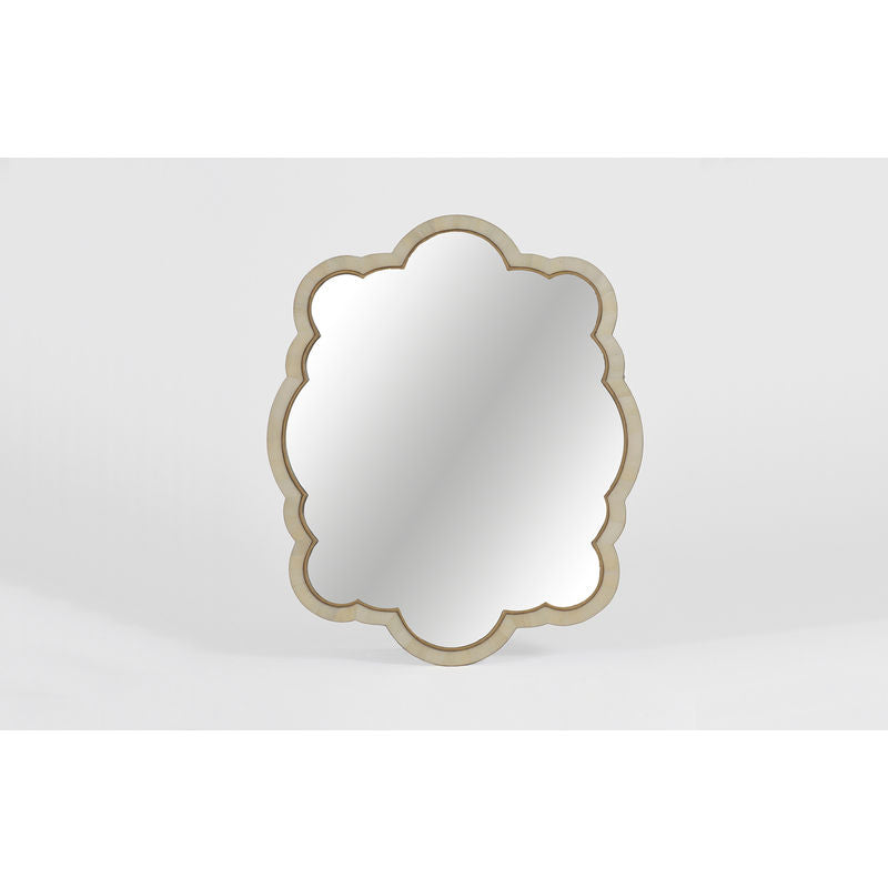 Rita Mirror