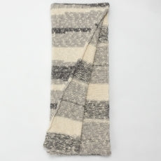 Roswell Throw