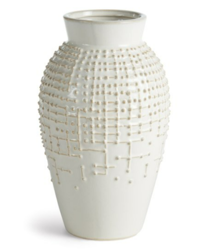 Astra Vase