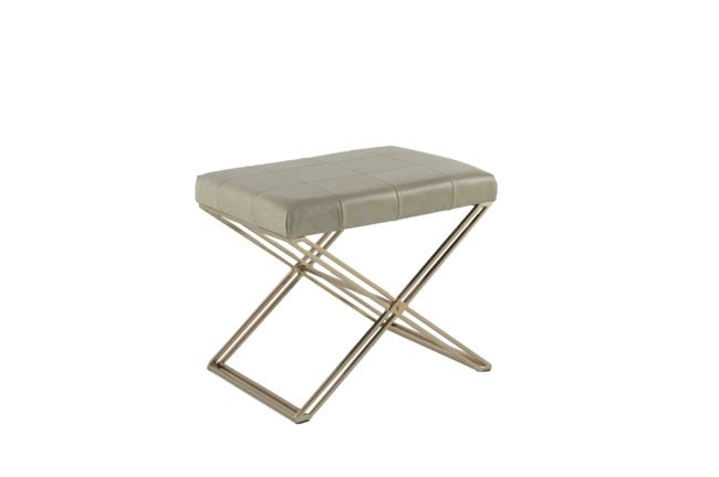 Sage Stool