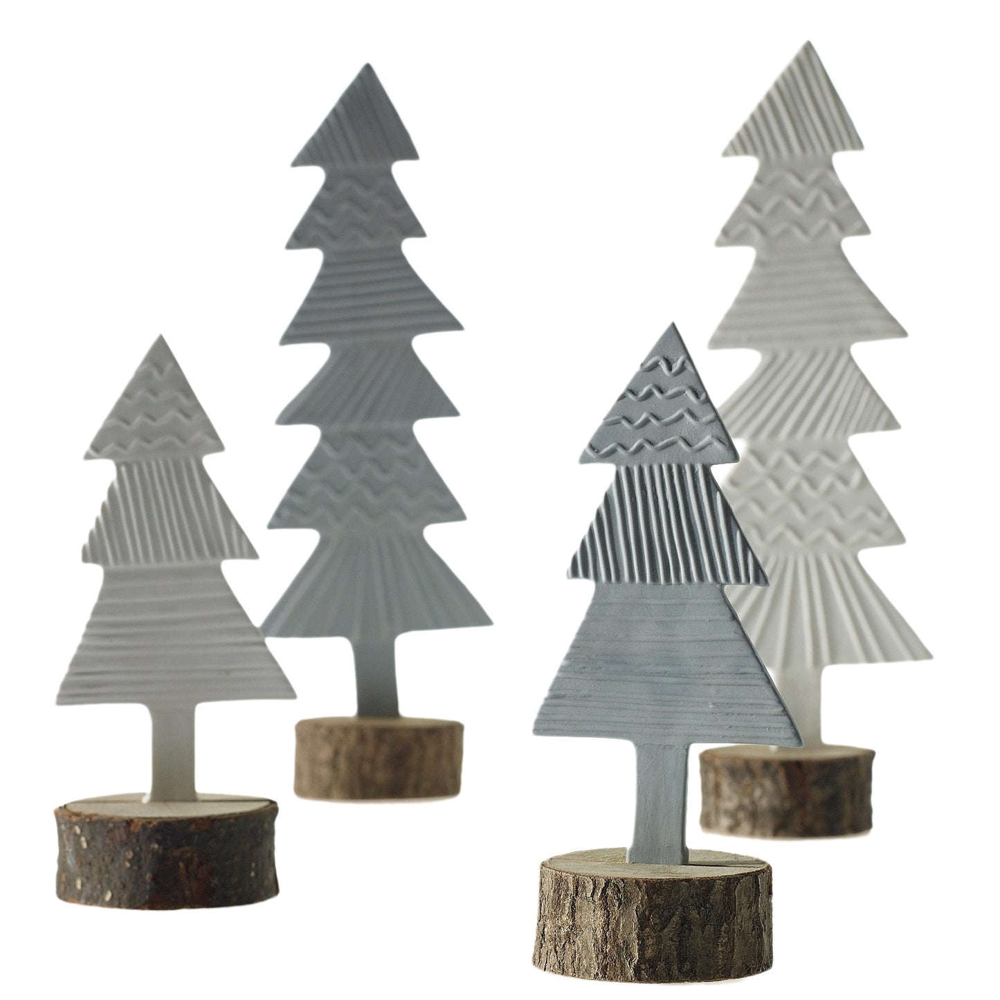 Scandi Trees