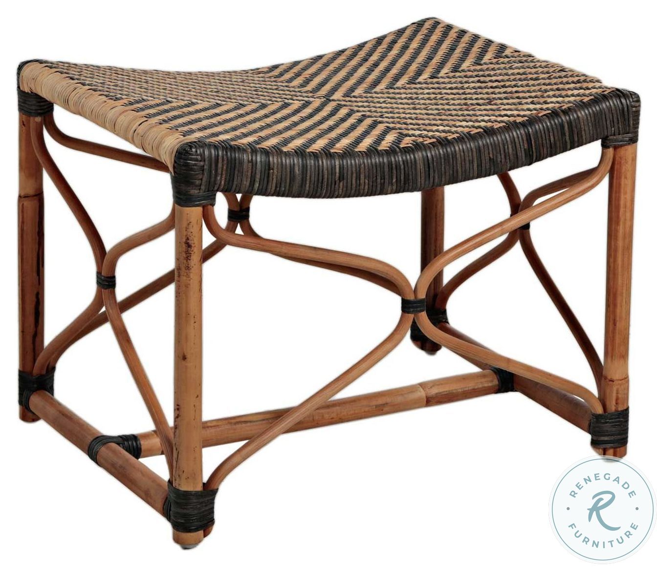 Brian Stool
