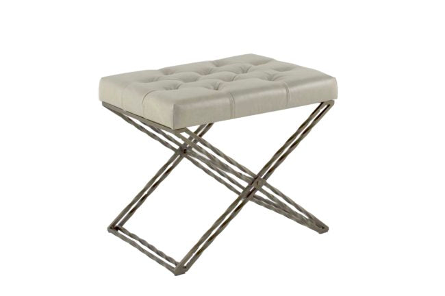 Scott Stool