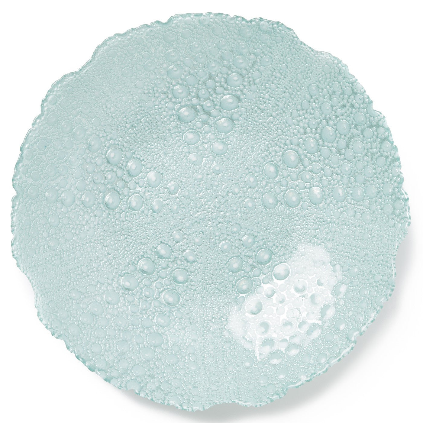 Sea Glass