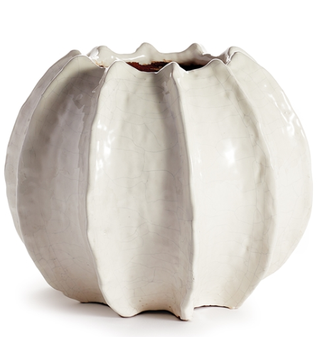 Marina Sea Urchin Pot