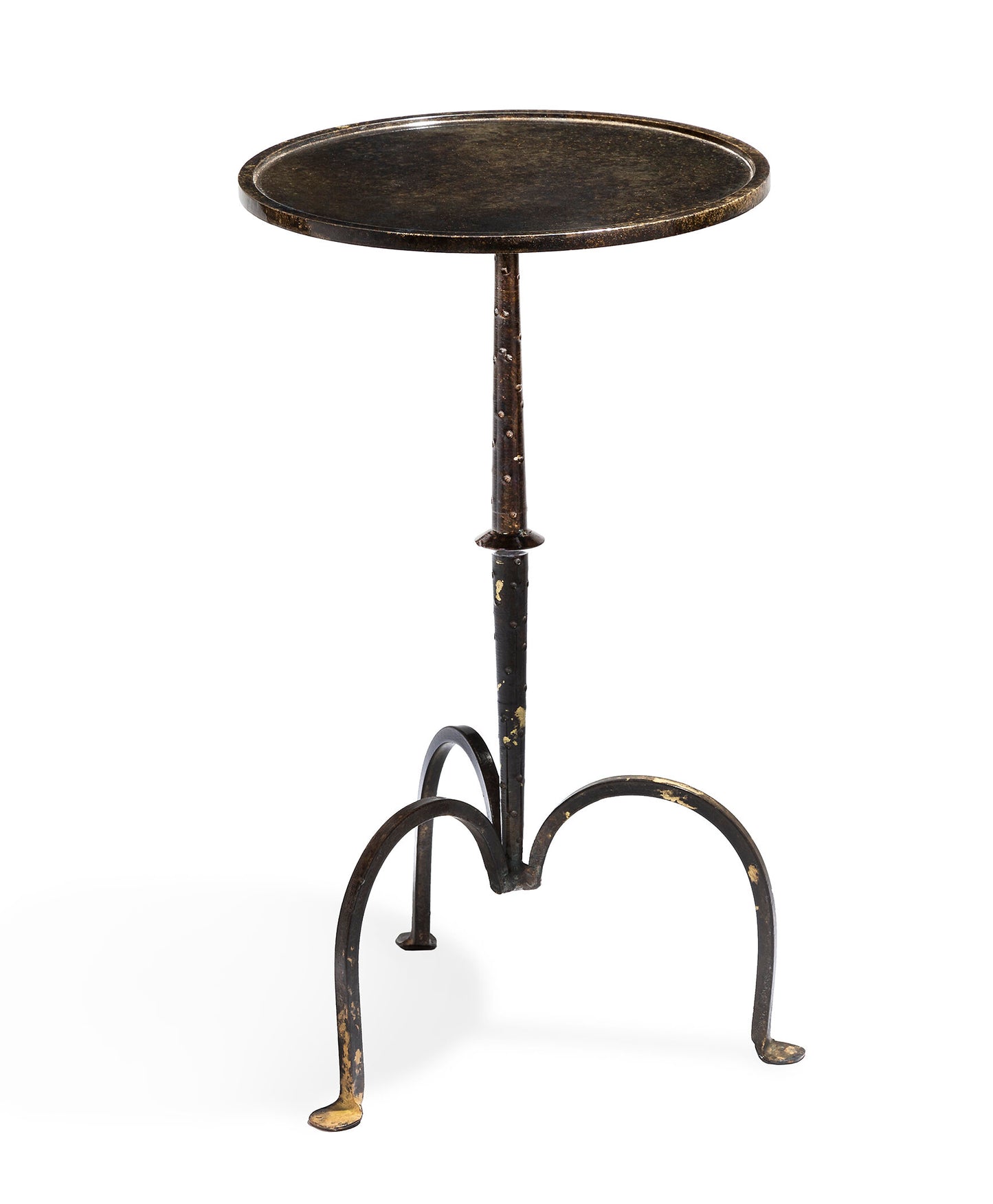 Sebastian Nesting Tables - Set of 2