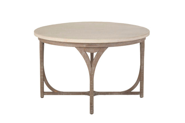 Shannon Breakfast Table