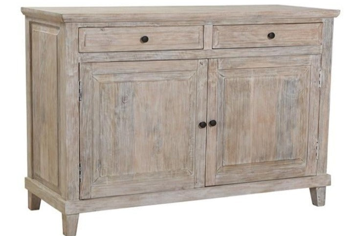 Sedona Sideboard