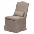 Sierra Dining Chair