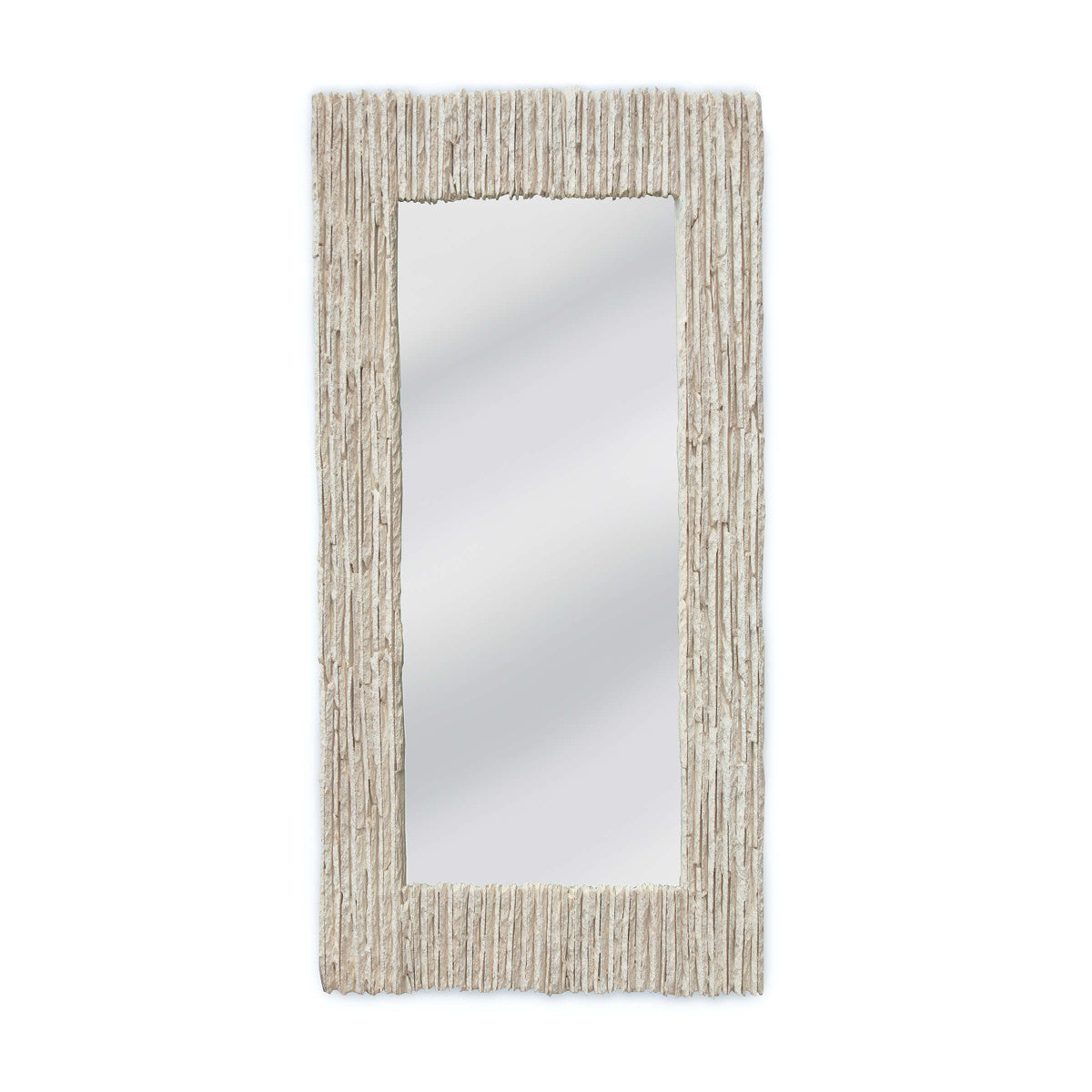 Slate Mirror, Rectangle