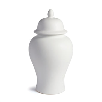 Westcliff Jar