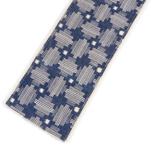 Somerset Runner