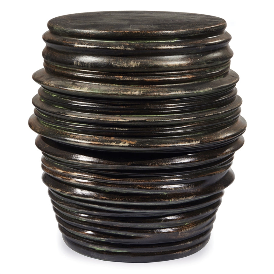 Luciene Stool