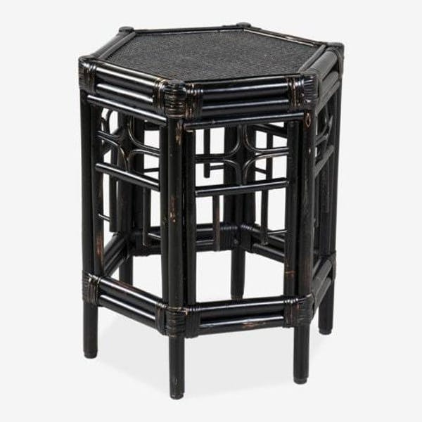 Wren Accent Table
