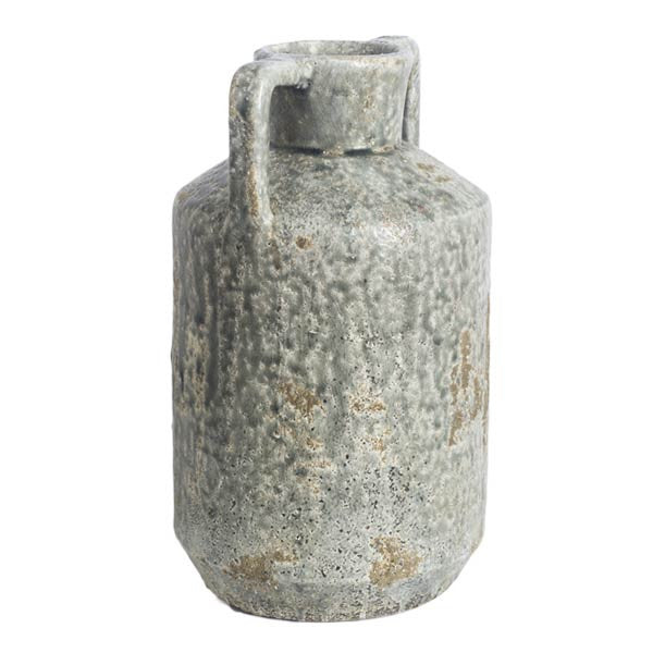 Stone Jug