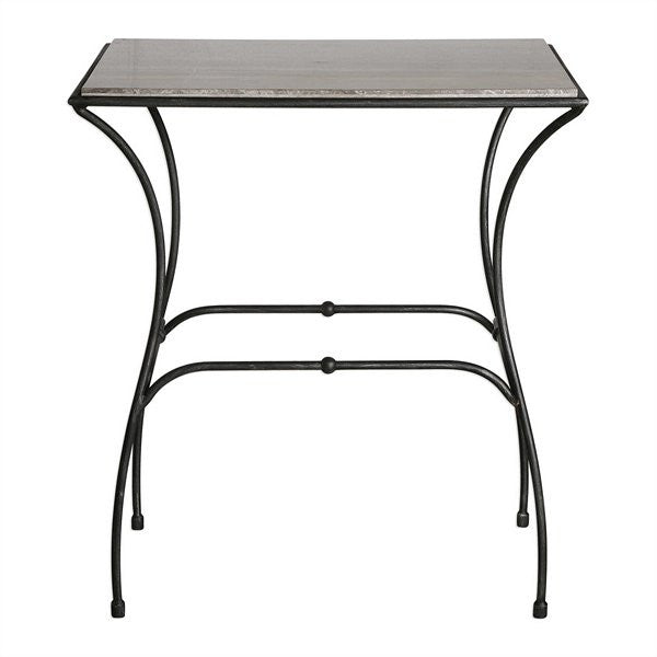 Tamaya Accent Table