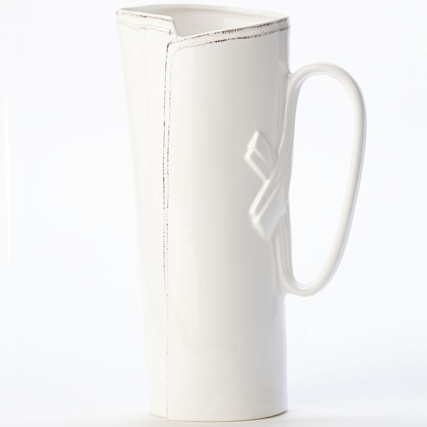 Lastra Pitchers