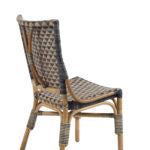 Tessa Dining Chair