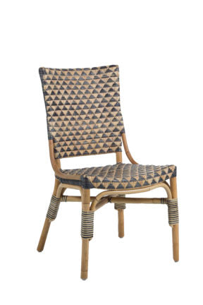Tessa Dining Chair