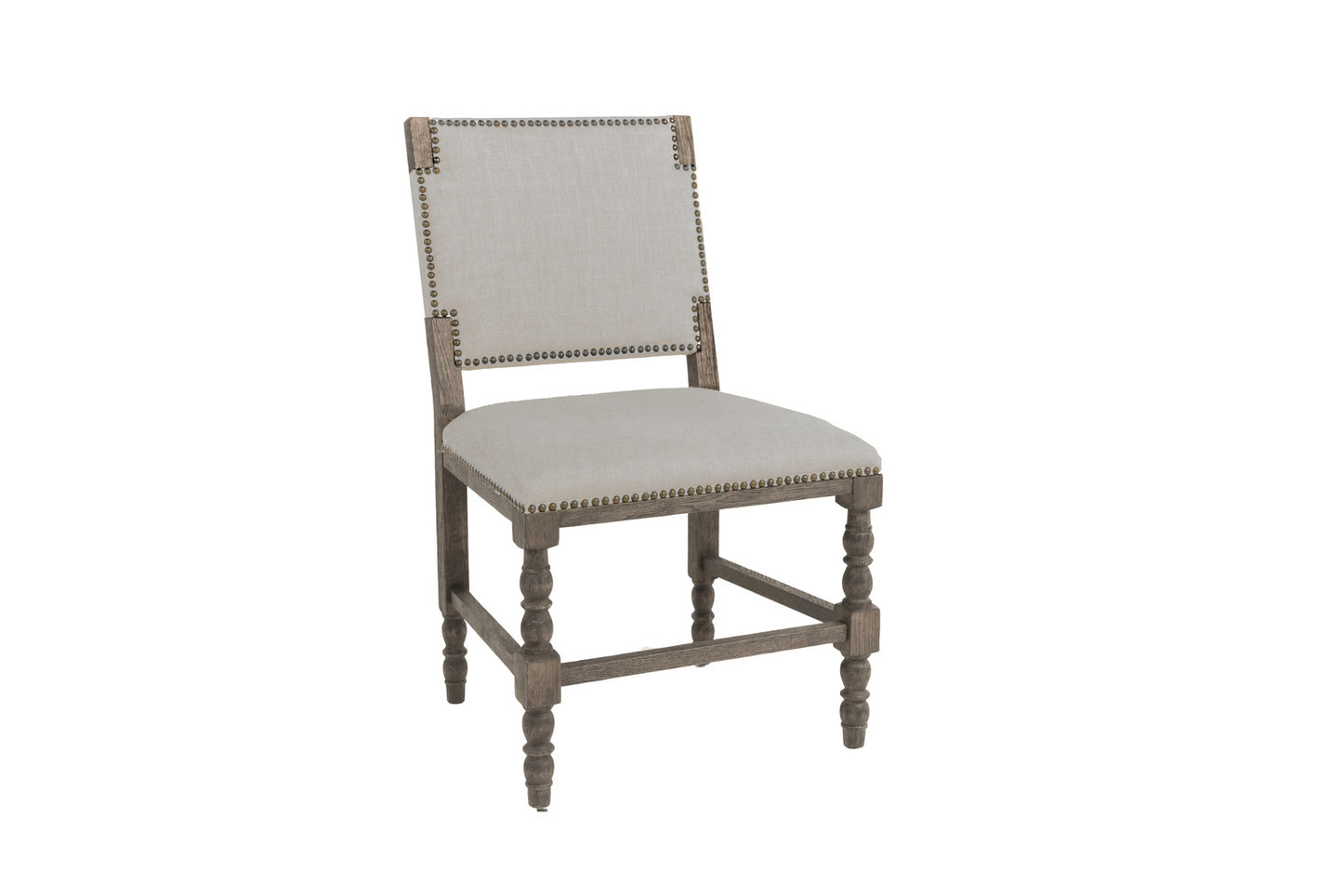 Tyson Dining Chair