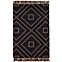 Mali Indoor/Outdoor Rug