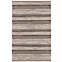 Sooner Than Later Indoor/Outdoor Rug