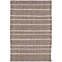 Samson Grey Indoor/Outdoor Rug