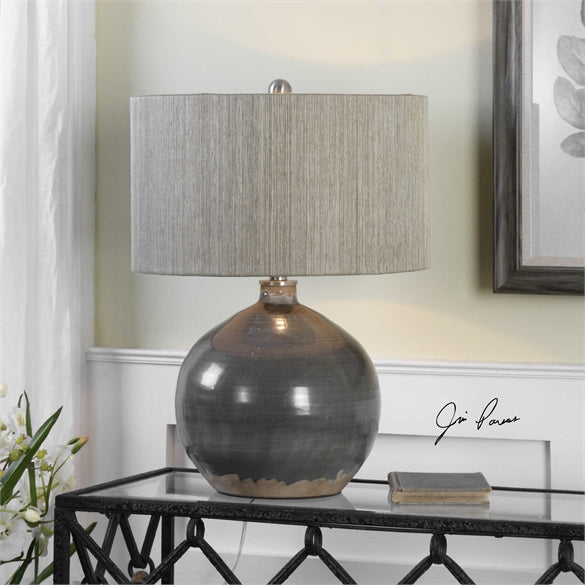Vardenis Lamp