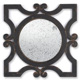 Venetian Mirror