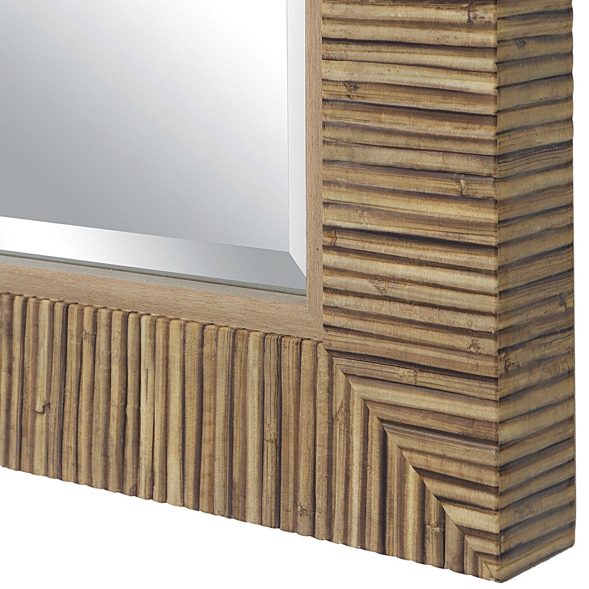 Coastal Wall Mirror