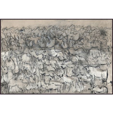 Migration
