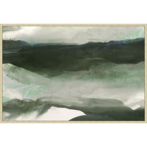 "Emerald Dune 2"