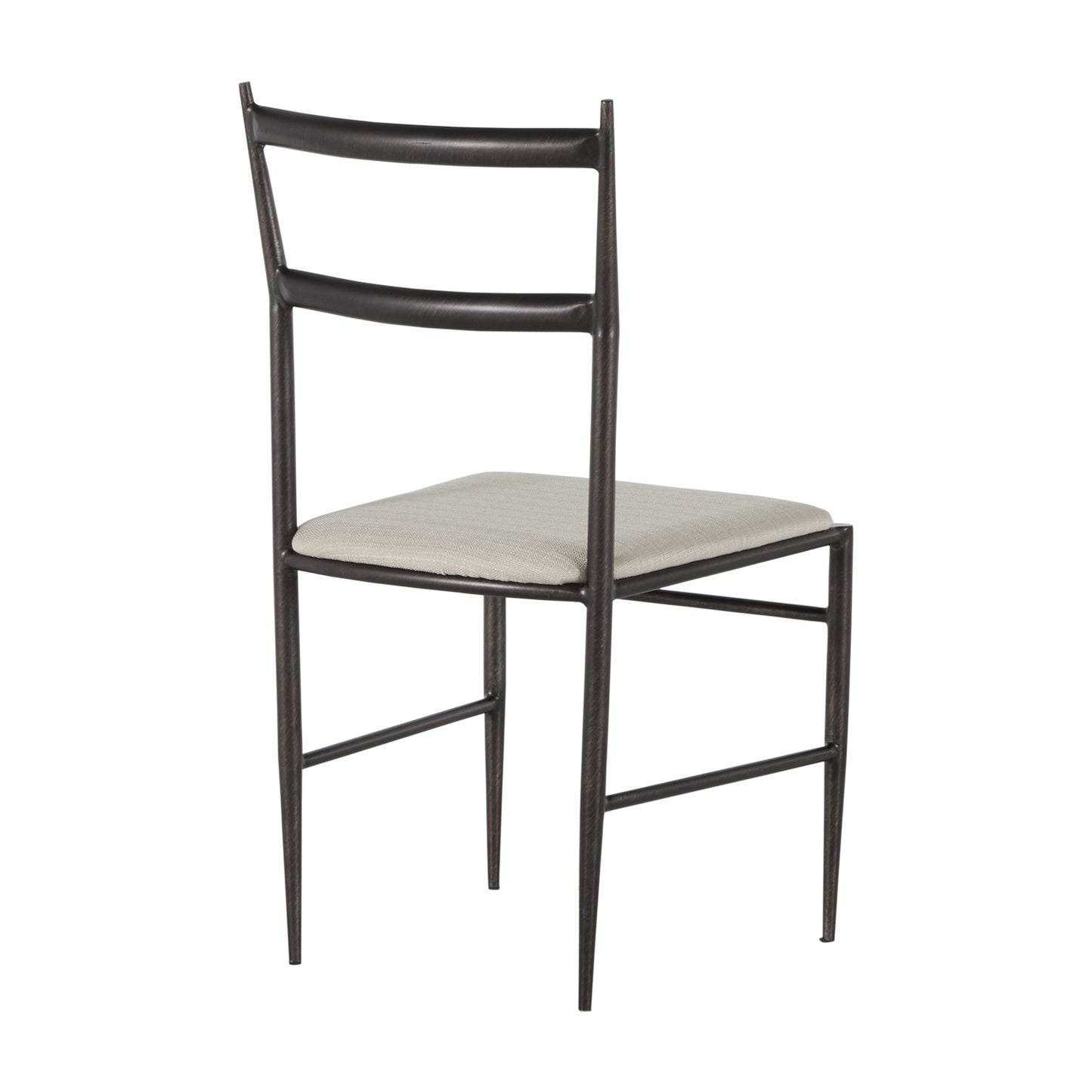 Ward Chair