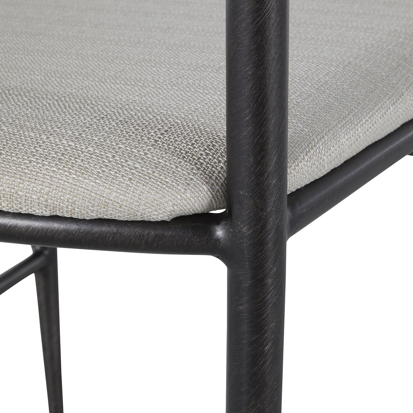Ward Chair