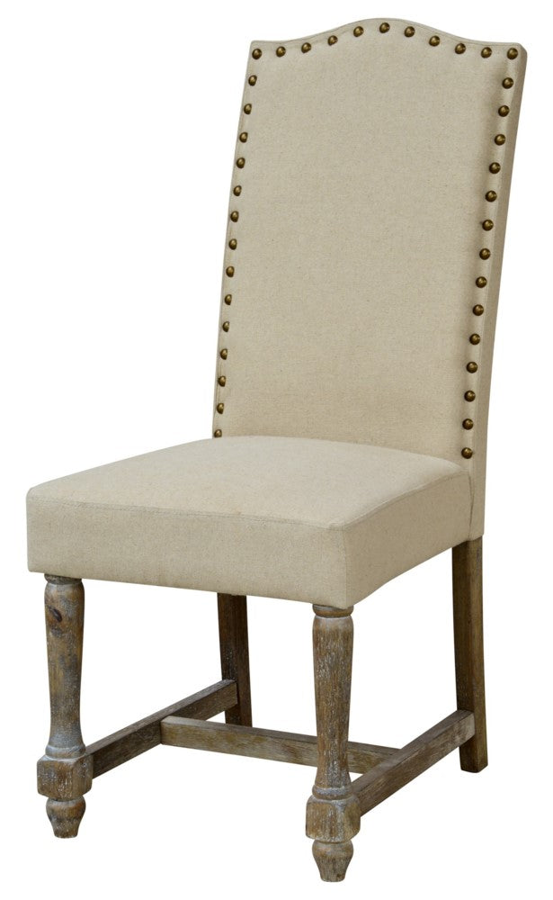 Warren Dining Chair