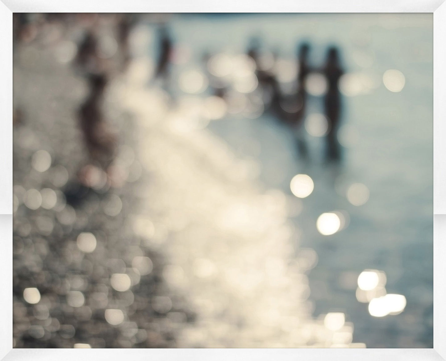 Memory from Summer