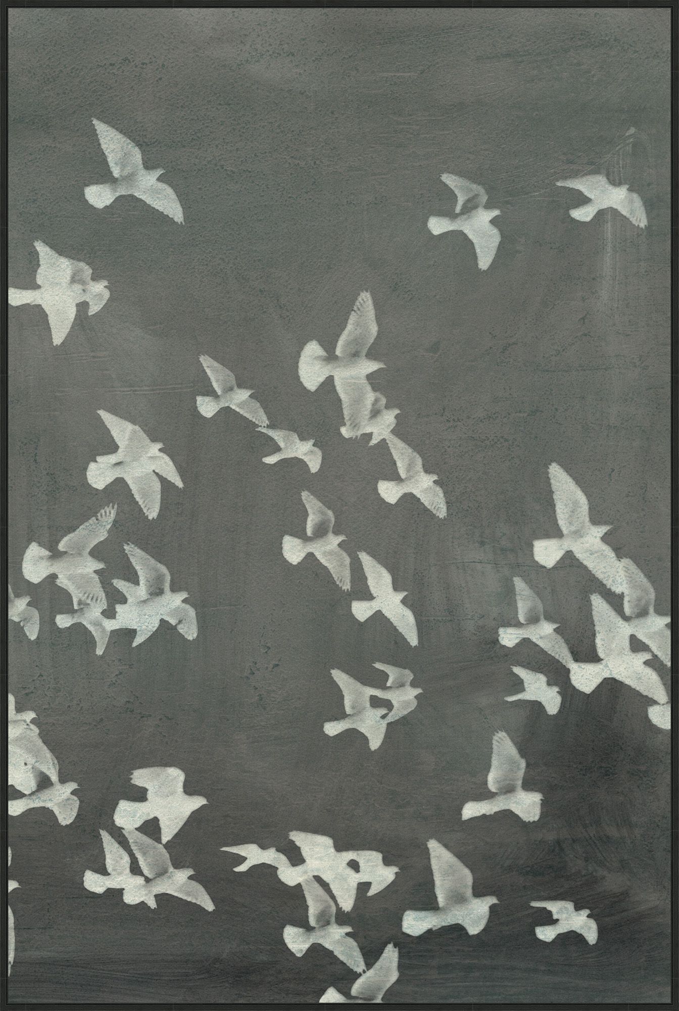 Flight 2