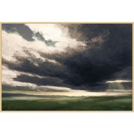"Vast Field 2"