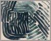 Abstracted Wave 2